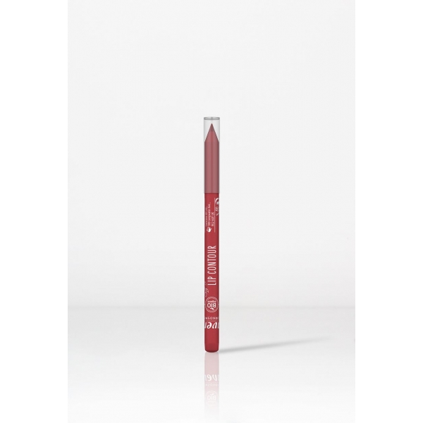 Lavera Soft Lip liner - True Red 05 Lavera Soft Lip liner - True Red 05